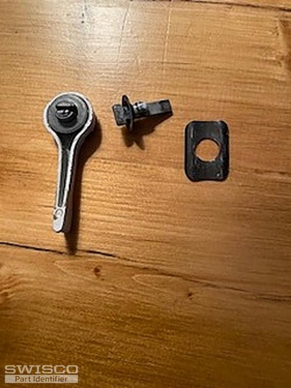 latch 1