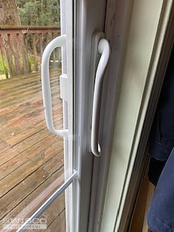 latch 2