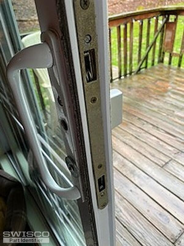 latch 3