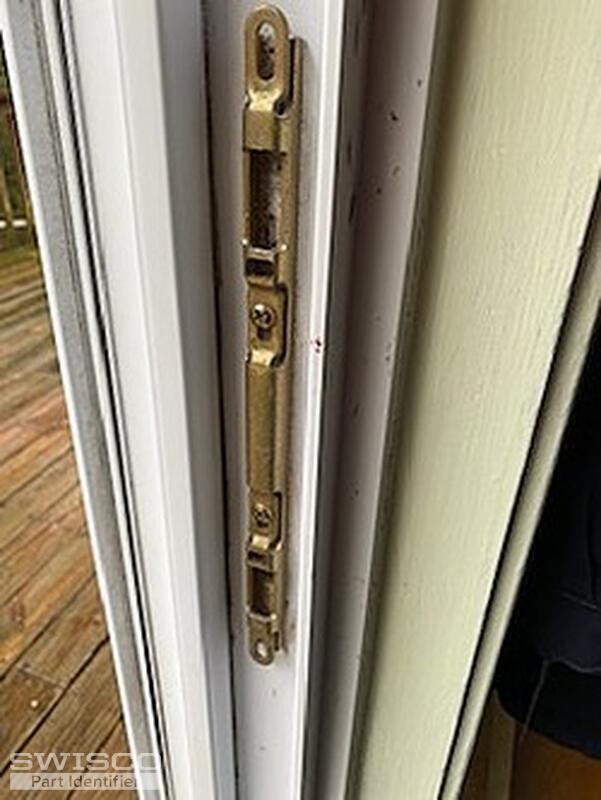 latch 4