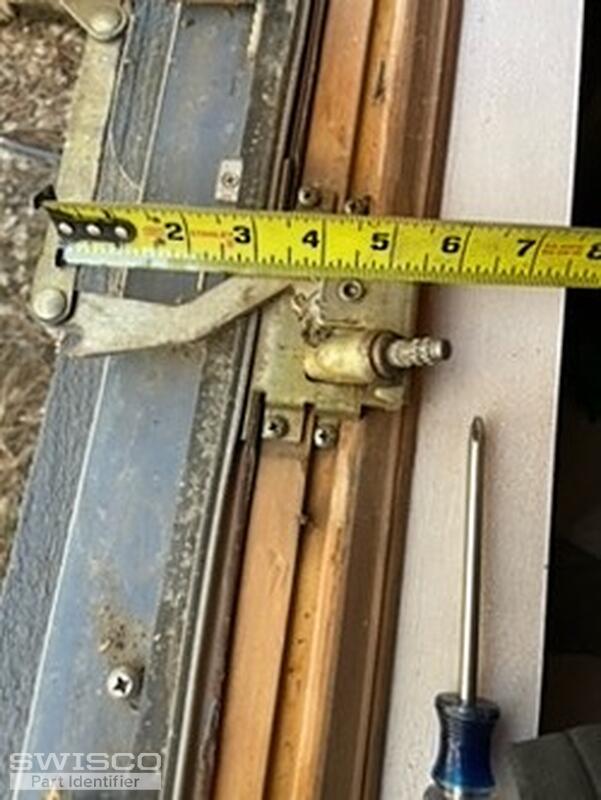 image3 (2)