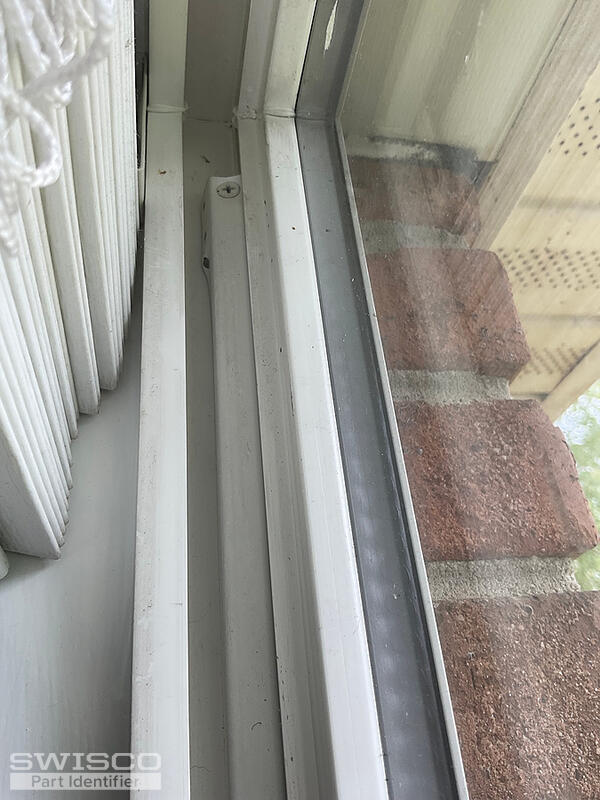 window6