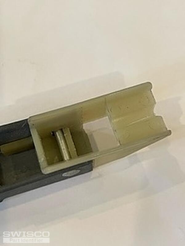 image6