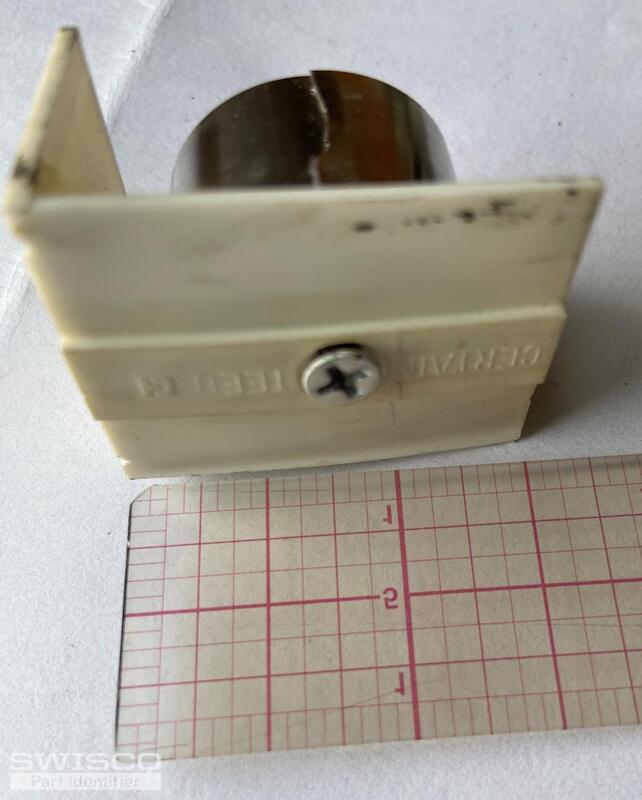 balance coil 3