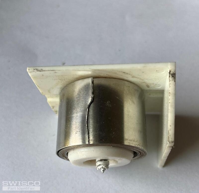 balance coil 4