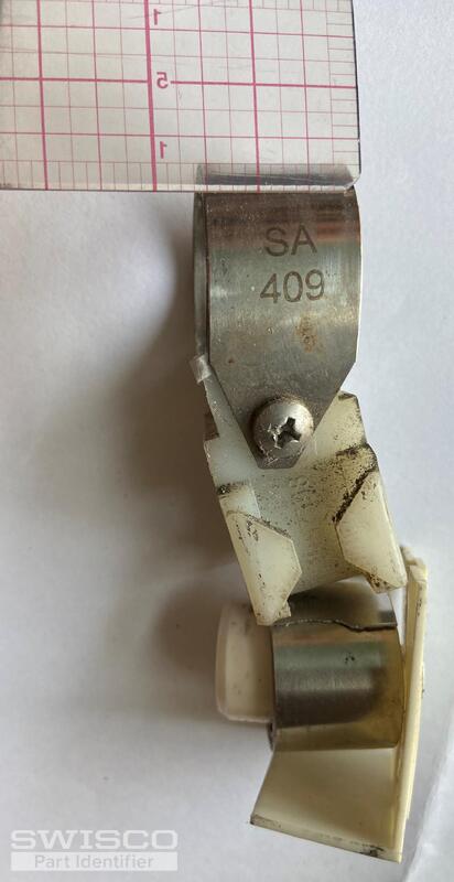 balance coil 5