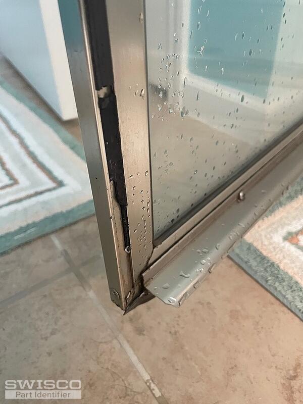 Thumbnail of the uploaded file named Shower Magnetic Strip.jpg