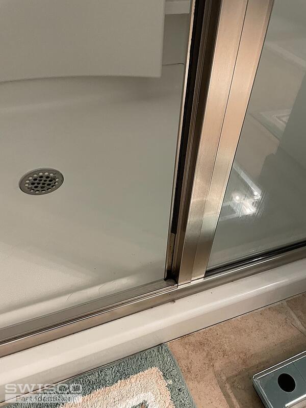 Thumbnail of the uploaded file named Shower Magnetic Strip 1.jpg