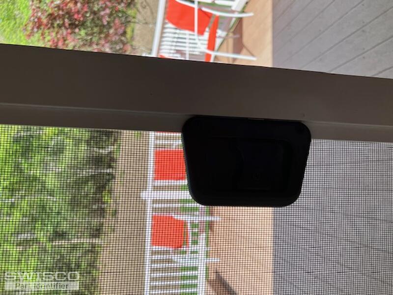 door hardware 2