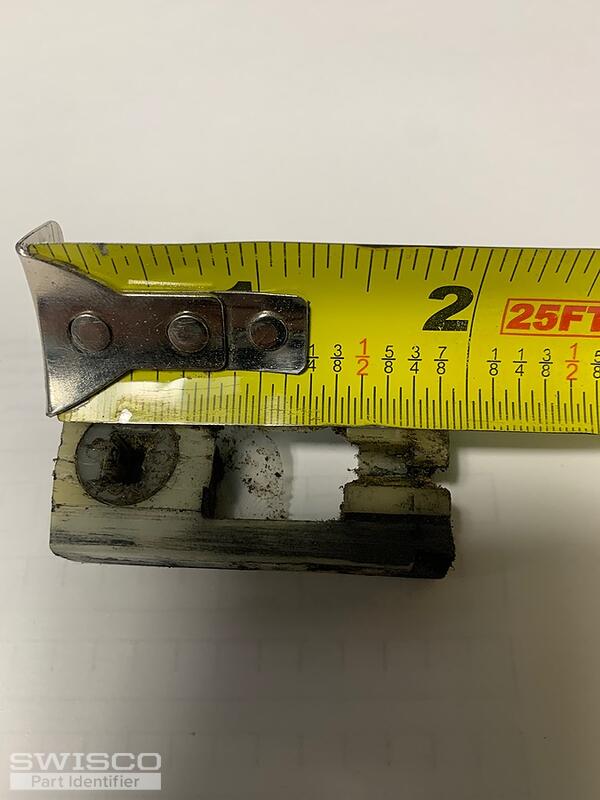 C86BD406-D594-44A0-9185-2399760BA579
