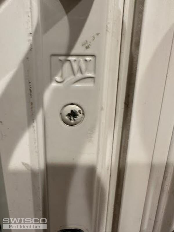 White Handle 2