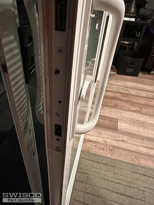 White Handle 3