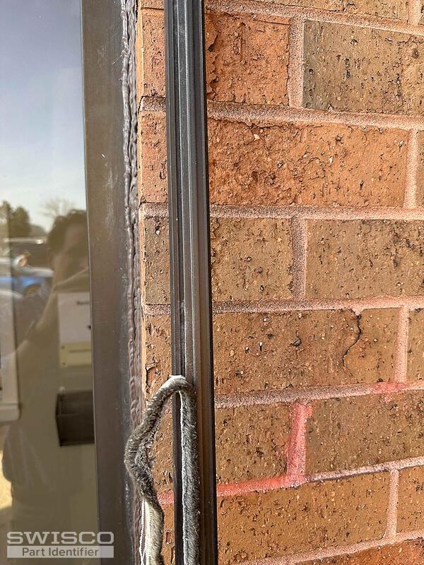 Woodhead Door Weather Seal (4)