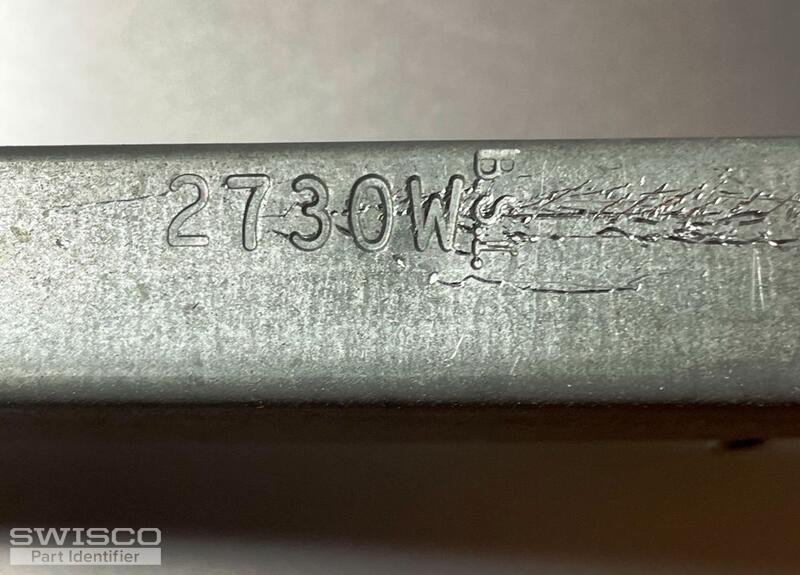 2730W BSI Channel Balance_1
