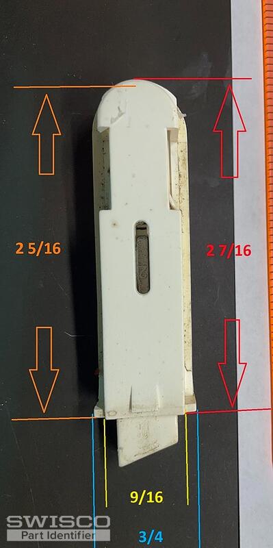 IMG_3688 with measurements