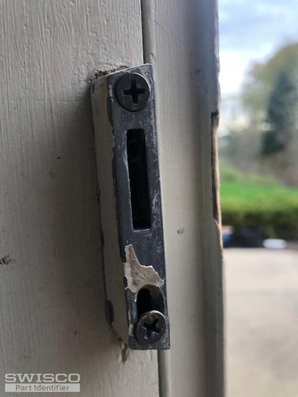 Door Lock