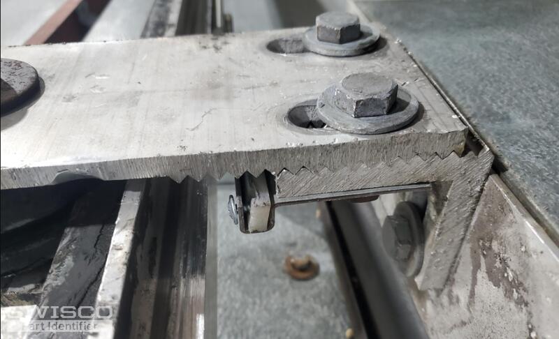 Andy Drawer Roller5