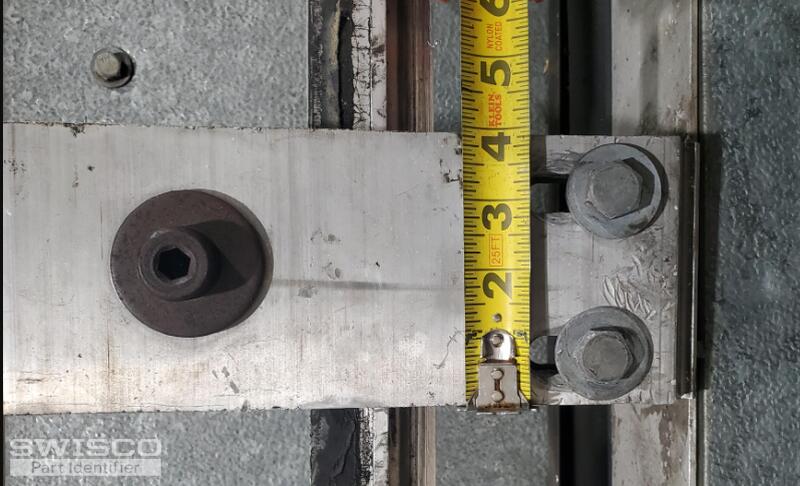 Andy Drawer Roller2