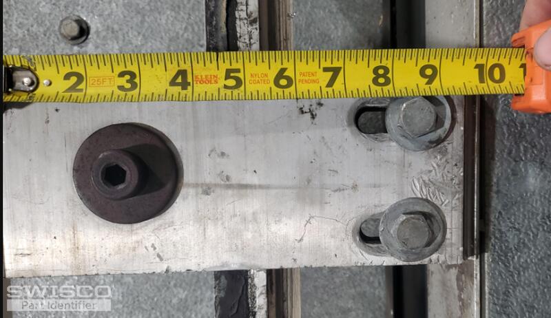 Andy Drawer Roller1