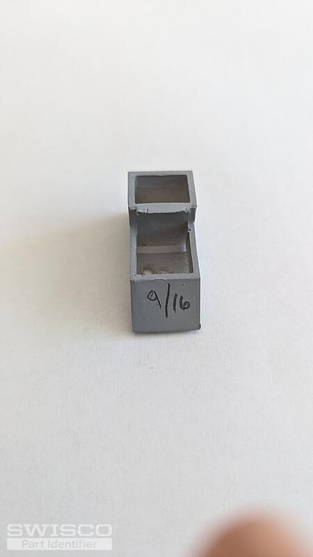 PXL_20230426_153108725.MP