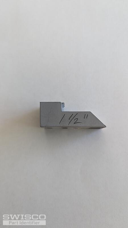 PXL_20230426_153050956.MP