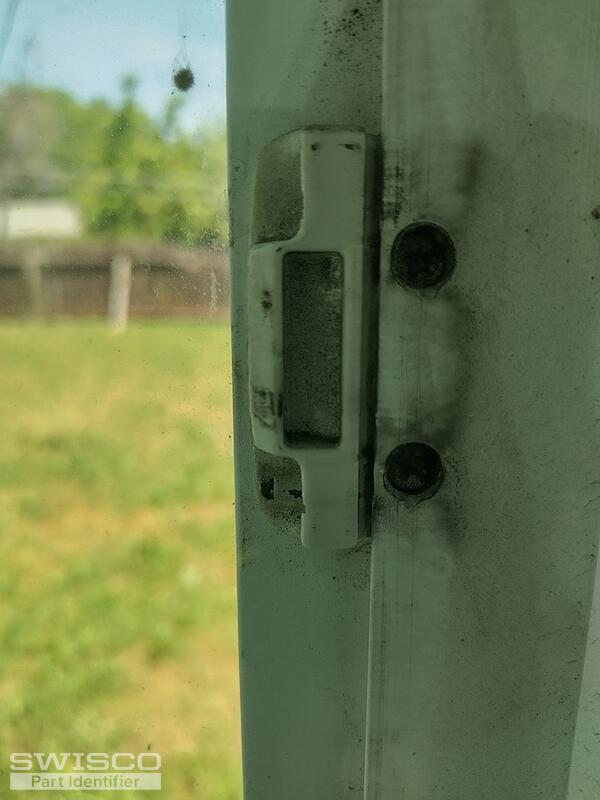 "Wen Lock" replacement kit