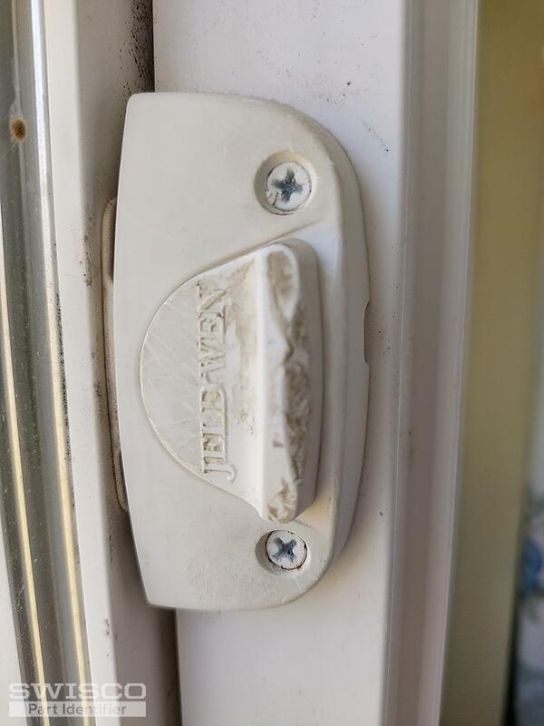 "Wen Lock" replacement kit