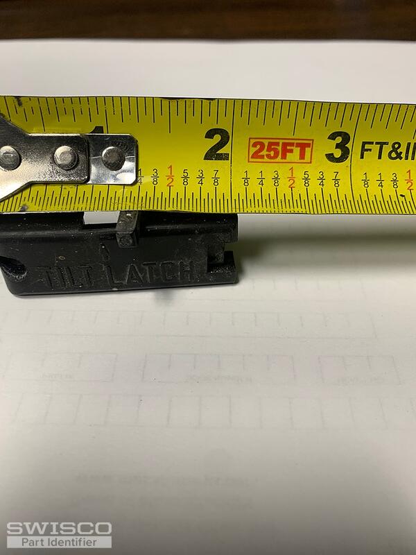 45A4825E-44E1-4E0C-99CB-45B6DC7A67BF