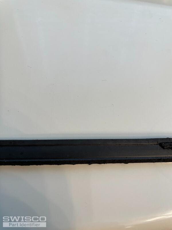 Thumbnail of the uploaded file named IMG_5951.jpg