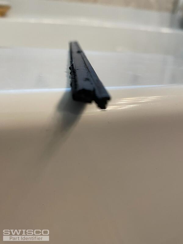 Thumbnail of the uploaded file named IMG_5952.jpg