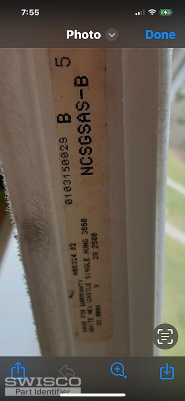 Thumbnail of the uploaded file named 495CFA9E-2832-4CB4-B26D-B02BC774879F.png