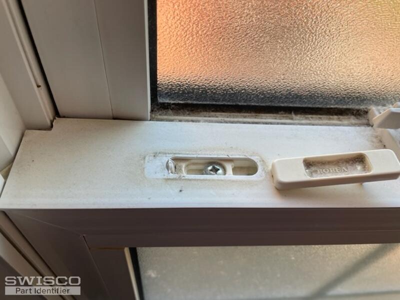 CE24BBFB-F399-4A0A-8089-0CC36E18A926