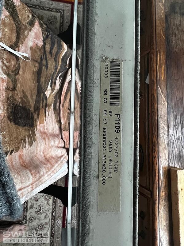 25BFDD43-3DB8-4A36-99C4-5A1E85617420