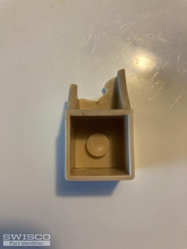 socket