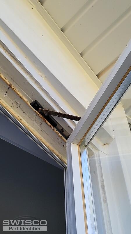 IMG-20230410-WA0057