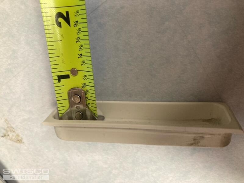 image2 (10)