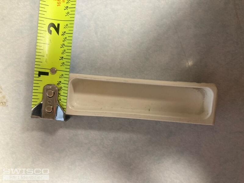 image1 (16)