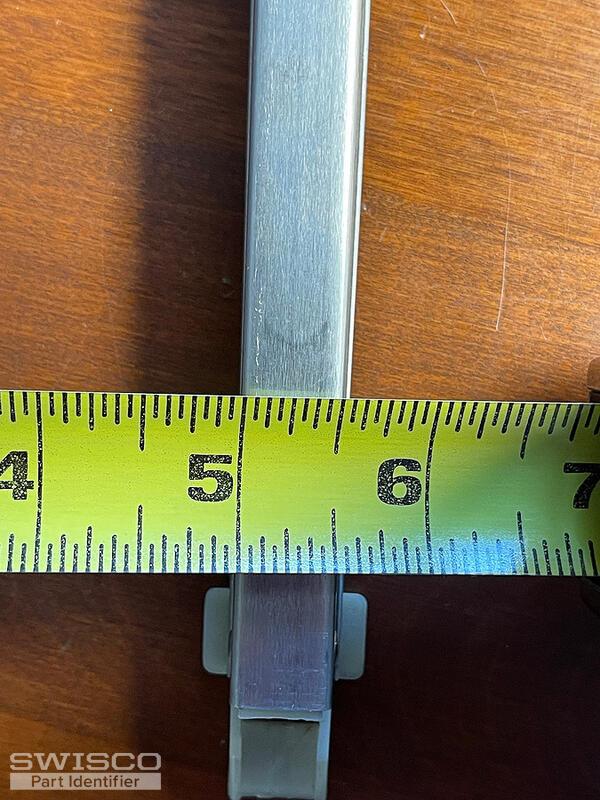 IMG_2239.balance width.jg