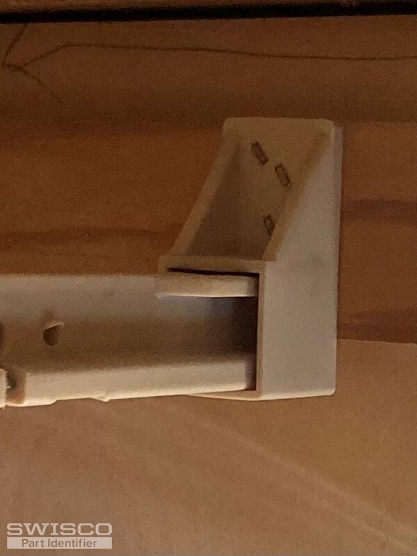 socket-2
