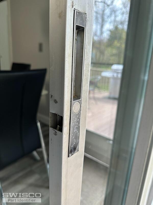 Gschulman Door_4208