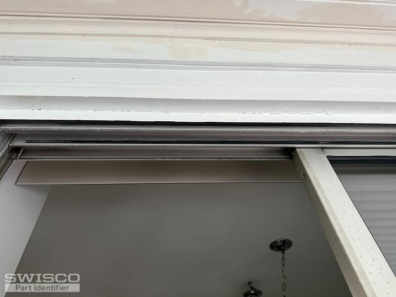 Gschulman Door_4209