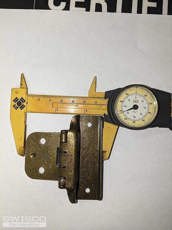 HINGE 3