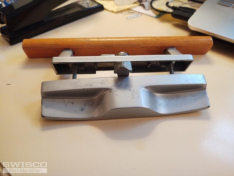 IMG_20230430_Sliding Door Handle - Exterior