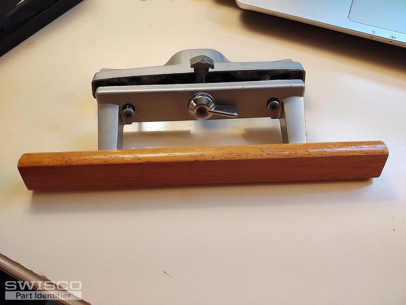 IMG_20230430_Sliding Door Handle - Interior