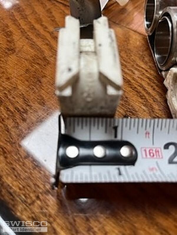 Thumbnail of the uploaded file named IMG_2463.jpg