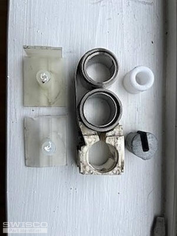 Thumbnail of the uploaded file named IMG_2451.jpg
