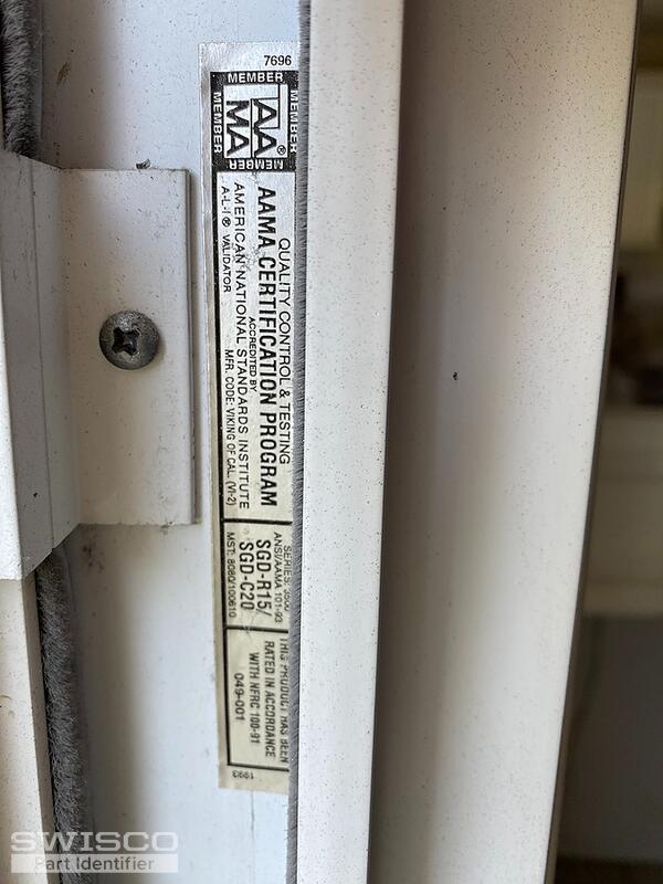 sliding_door_info