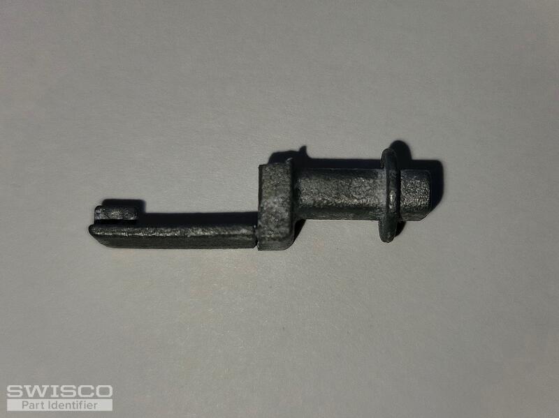 A7CB6BED-D2E7-4144-BAFA-C03E45B76624