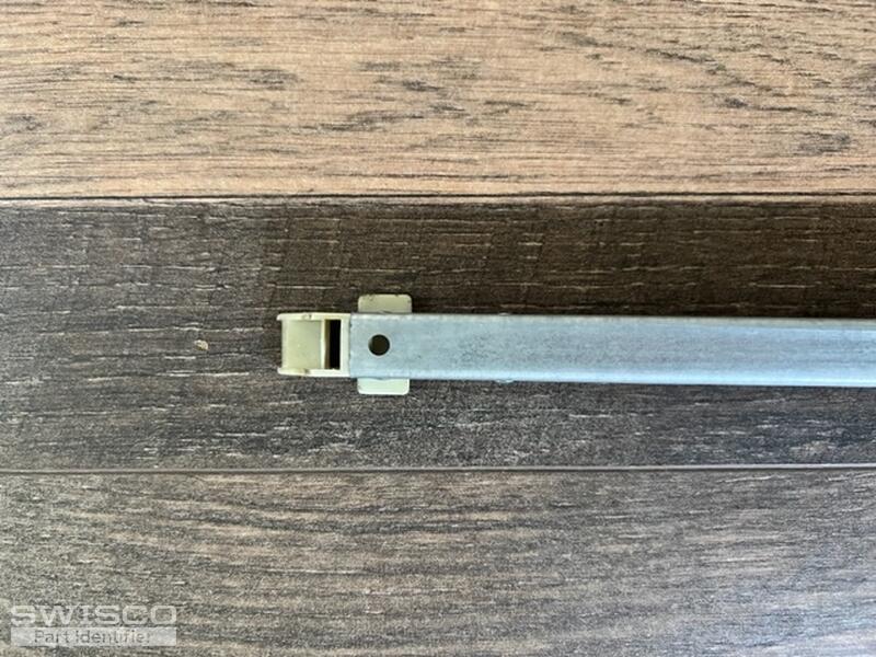 Balance Bar 2