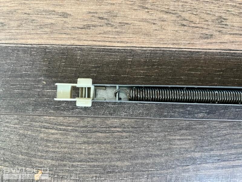 Balance Bar 3